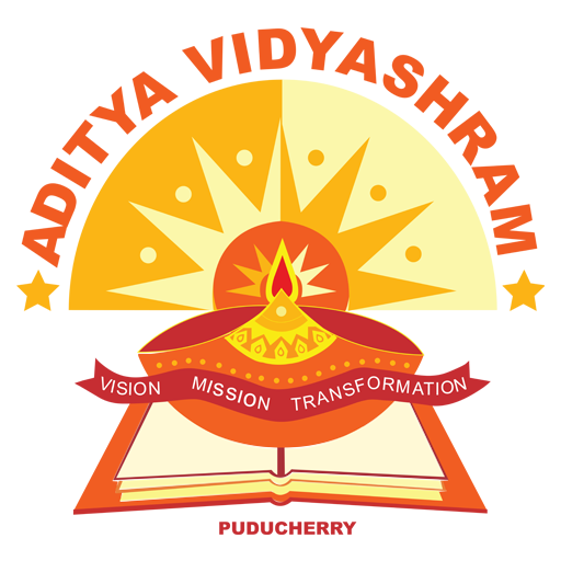 https://villupuram.adityacbse.com/wp-content/uploads/2022/12/aditya_logo.png