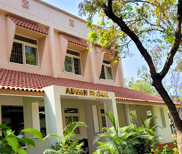 About Aditya CBSE School Coimbatore